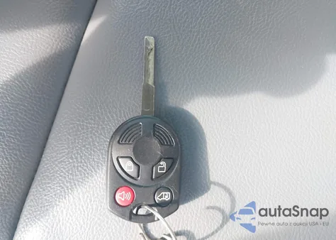 2017 Ford Transit-350 Xl из США, поврежденный, VIN 1FDZX2CM8HKA48743